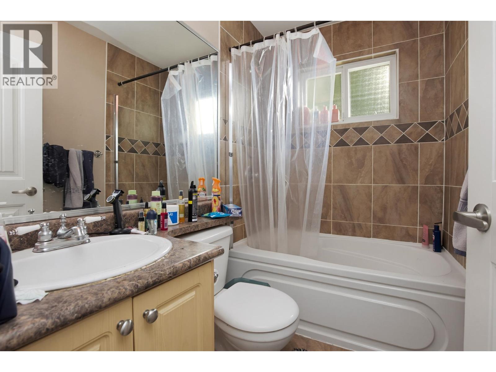 575 Alderson Avenue, Coquitlam, British Columbia  V3K 1T4 - Photo 31 - R3163176