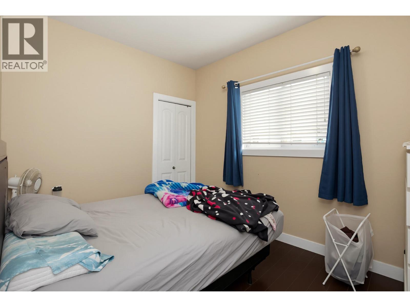575 Alderson Avenue, Coquitlam, British Columbia  V3K 1T4 - Photo 27 - R3163176
