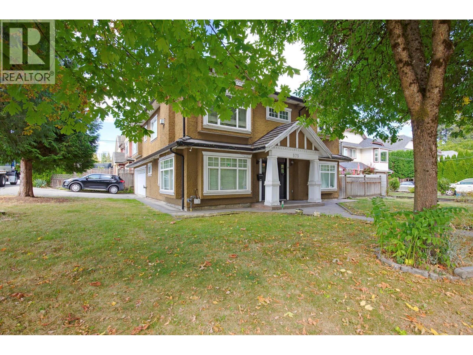 575 Alderson Avenue, Coquitlam, British Columbia  V3K 1T4 - Photo 13 - R3163176