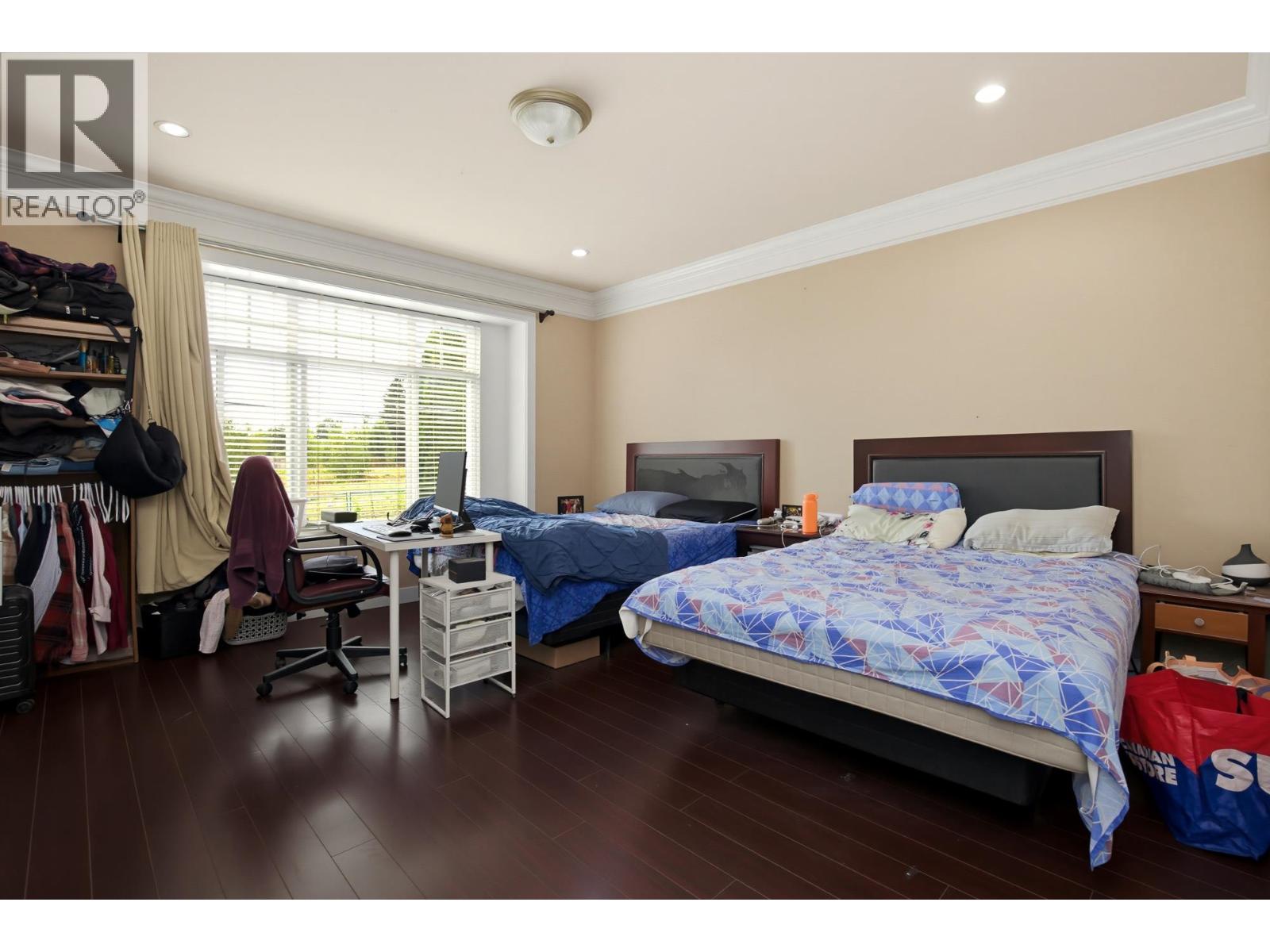 575 Alderson Avenue, Coquitlam, British Columbia  V3K 1T4 - Photo 23 - R3163176