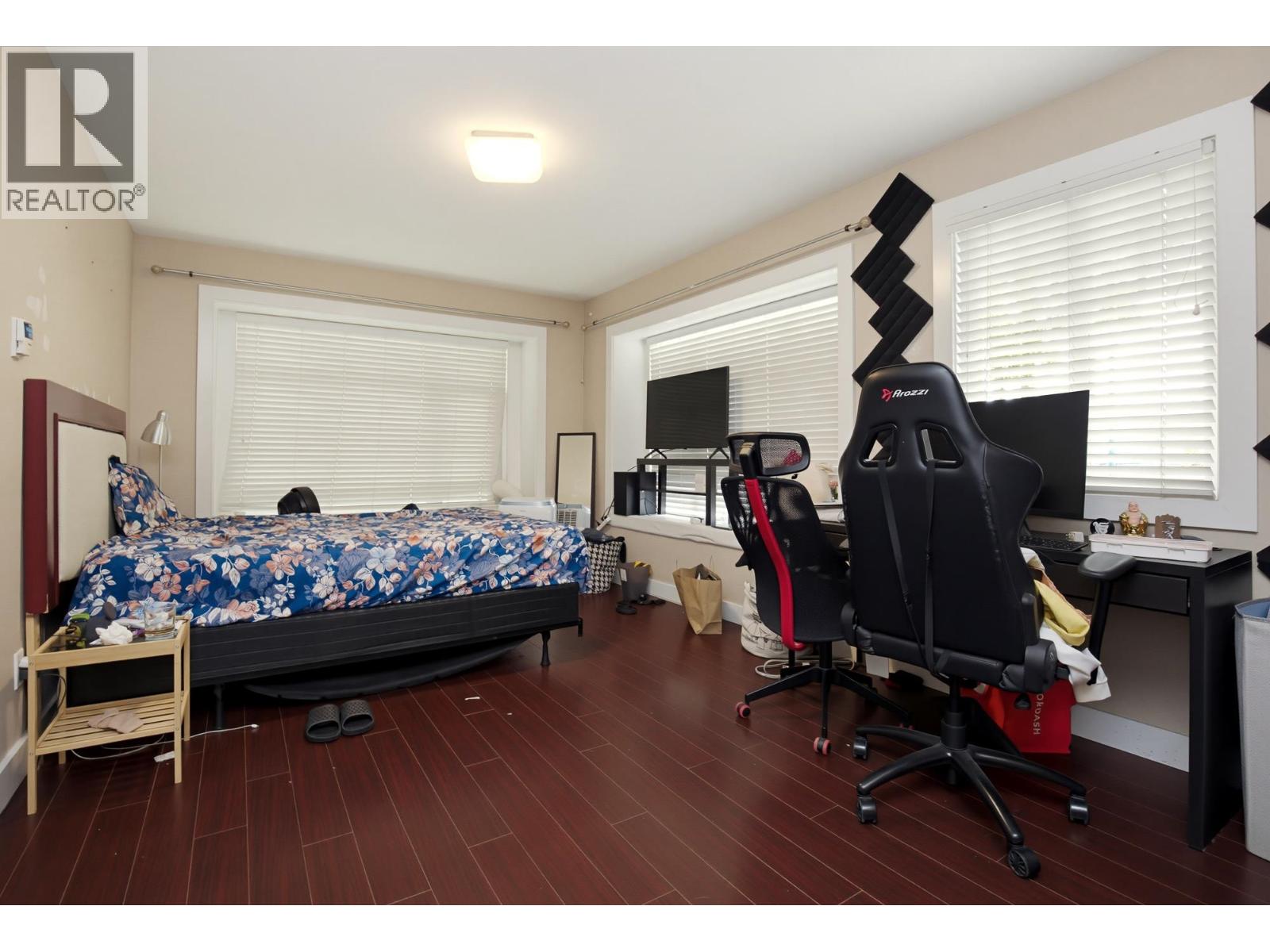 575 Alderson Avenue, Coquitlam, British Columbia  V3K 1T4 - Photo 30 - R3163176