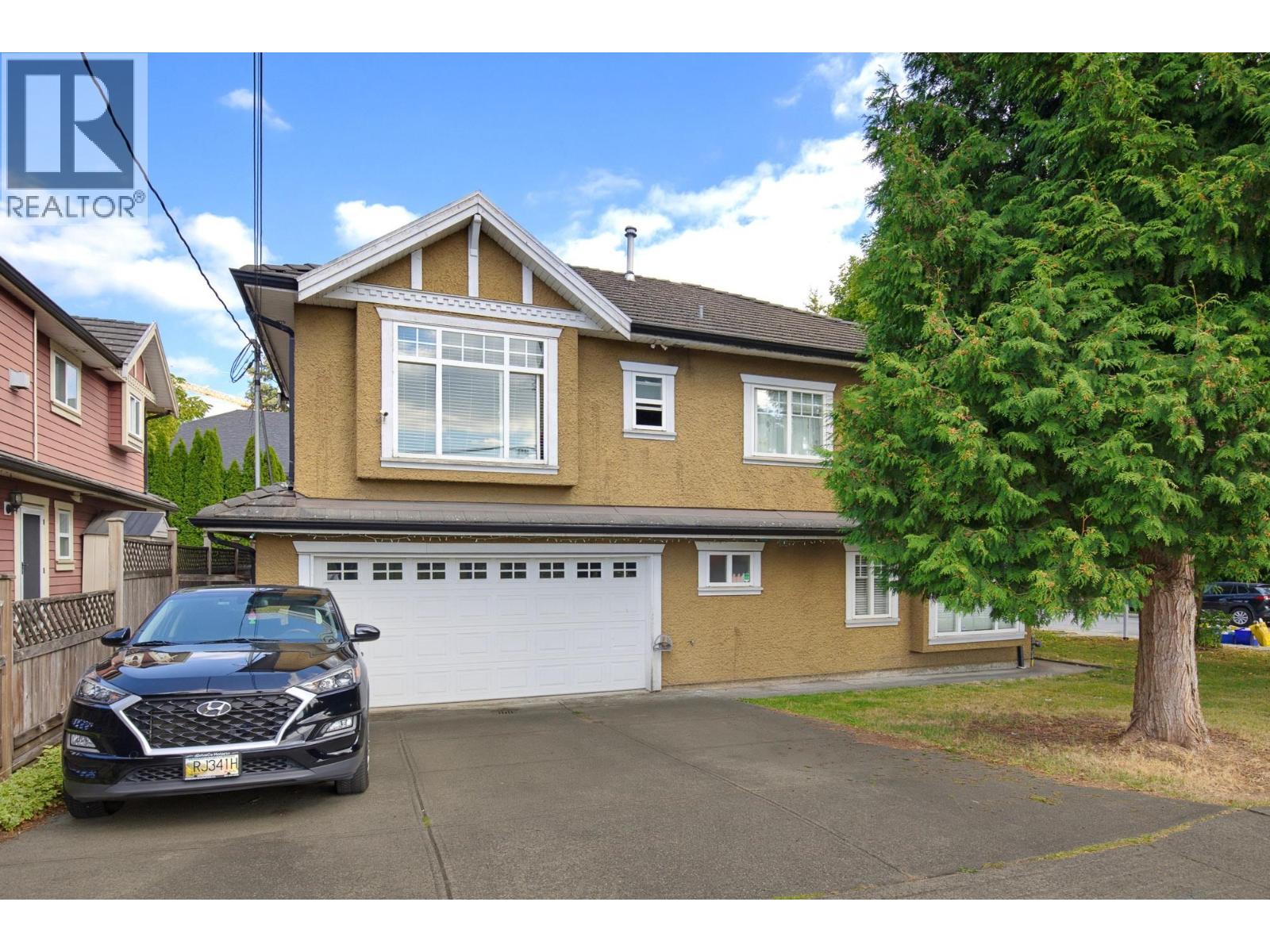 575 Alderson Avenue, Coquitlam, British Columbia  V3K 1T4 - Photo 12 - R3163176