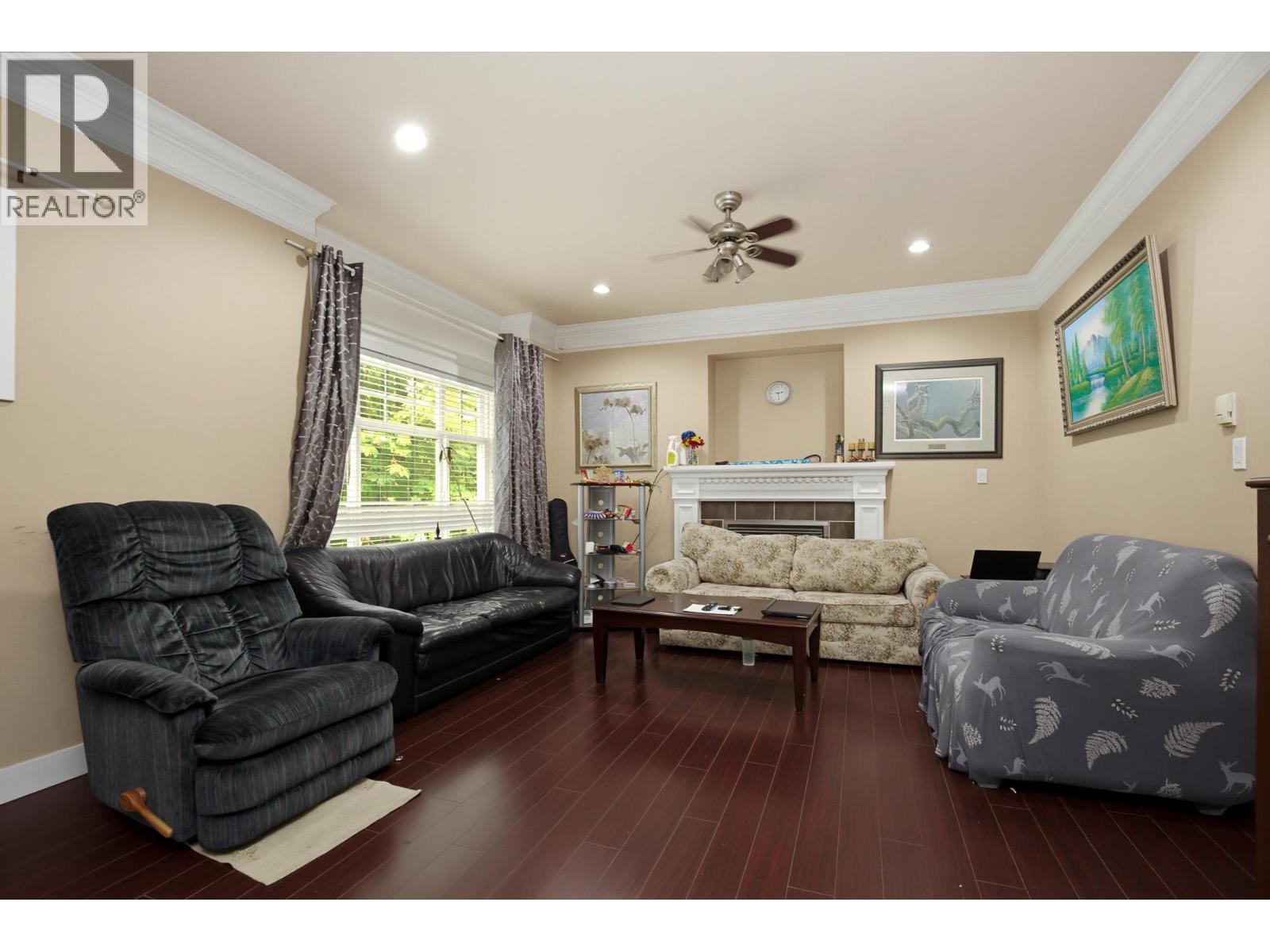 575 Alderson Avenue, Coquitlam, British Columbia  V3K 1T4 - Photo 20 - R3163176