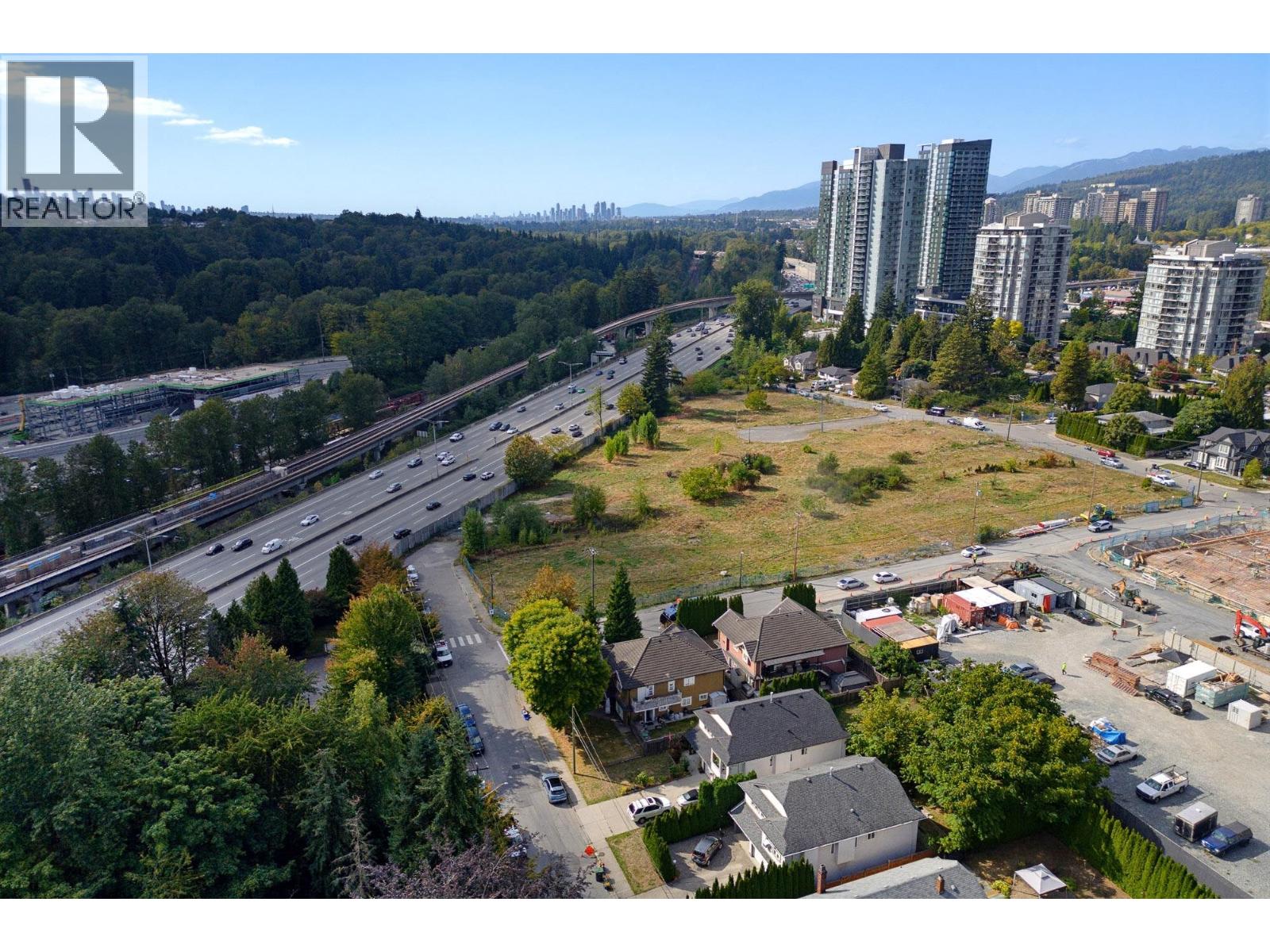 575 Alderson Avenue, Coquitlam, British Columbia  V3K 1T4 - Photo 6 - R3163176