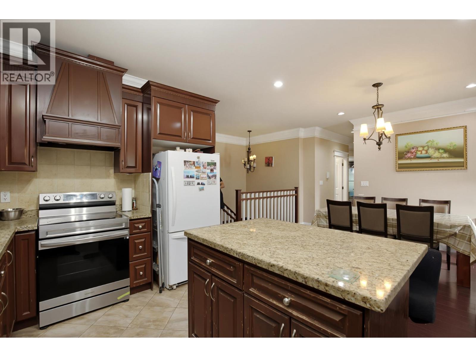 575 Alderson Avenue, Coquitlam, British Columbia  V3K 1T4 - Photo 19 - R3163176