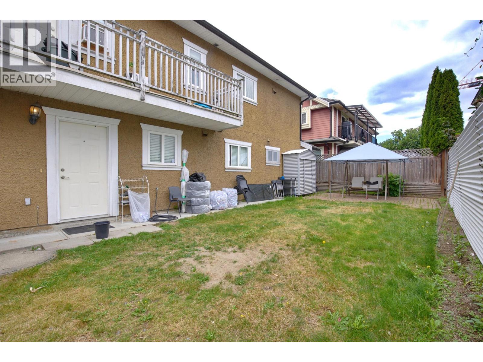 575 Alderson Avenue, Coquitlam, British Columbia  V3K 1T4 - Photo 39 - R3163176