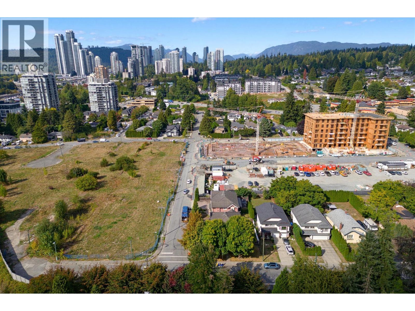 575 Alderson Avenue, Coquitlam, British Columbia  V3K 1T4 - Photo 5 - R3163176