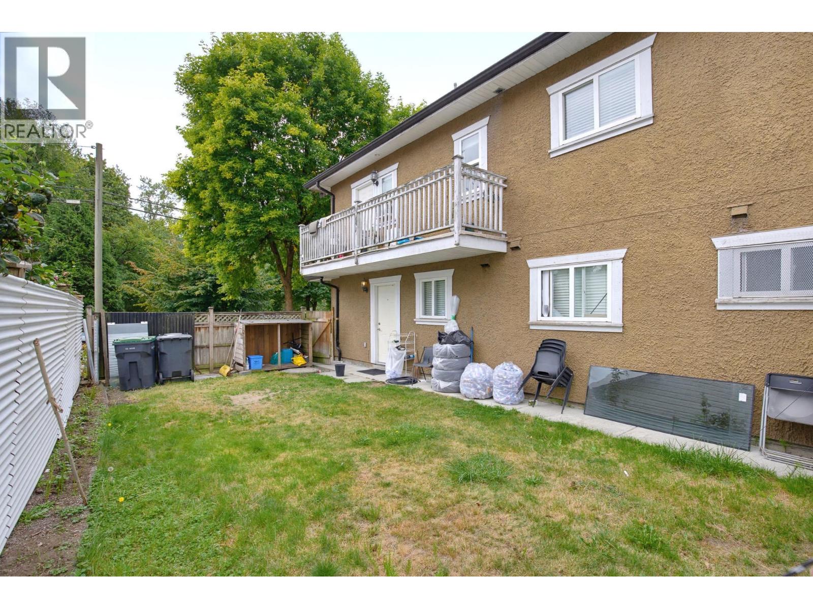 575 Alderson Avenue, Coquitlam, British Columbia  V3K 1T4 - Photo 38 - R3163176