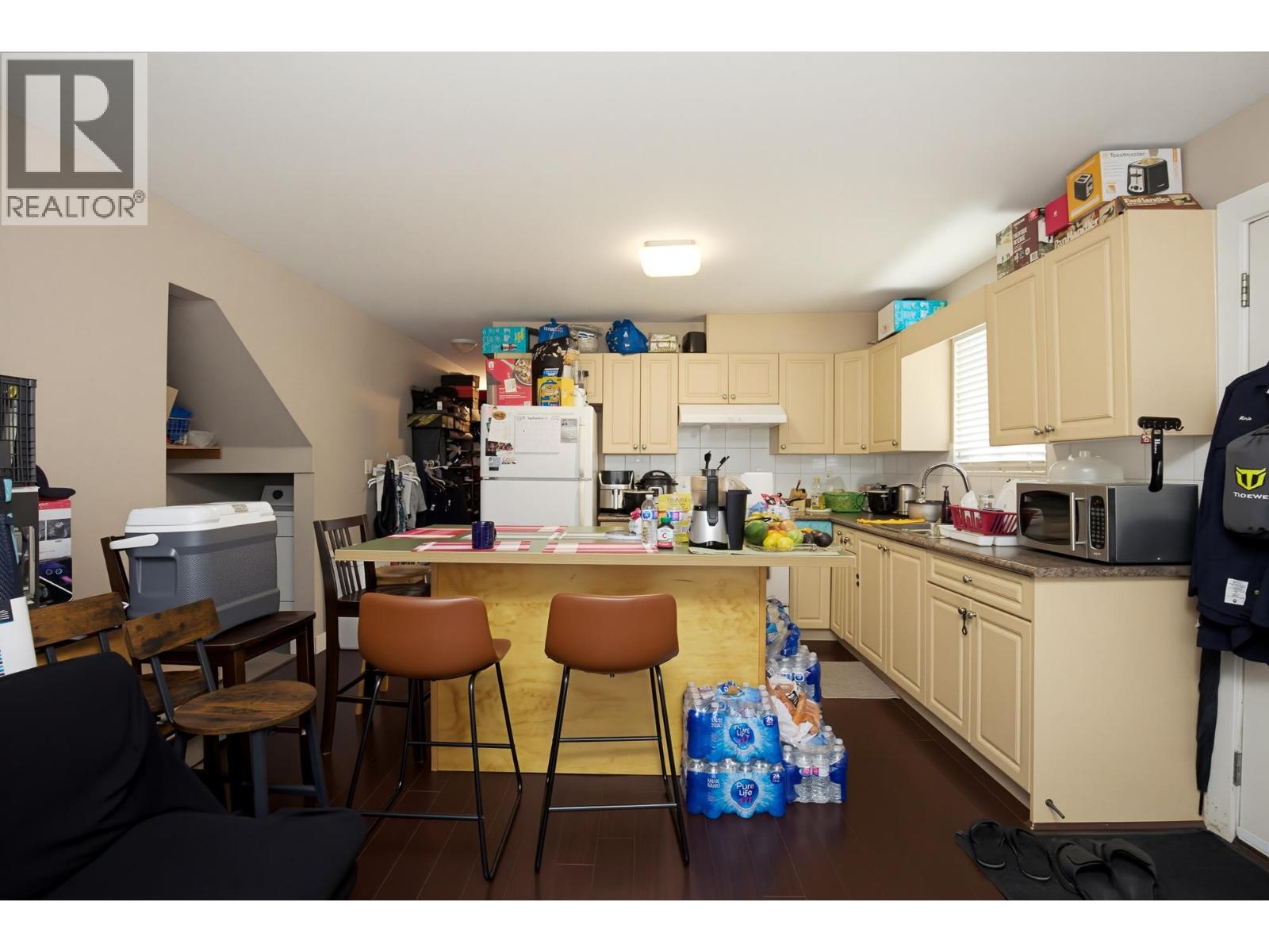575 Alderson Avenue, Coquitlam, British Columbia  V3K 1T4 - Photo 32 - R3163176