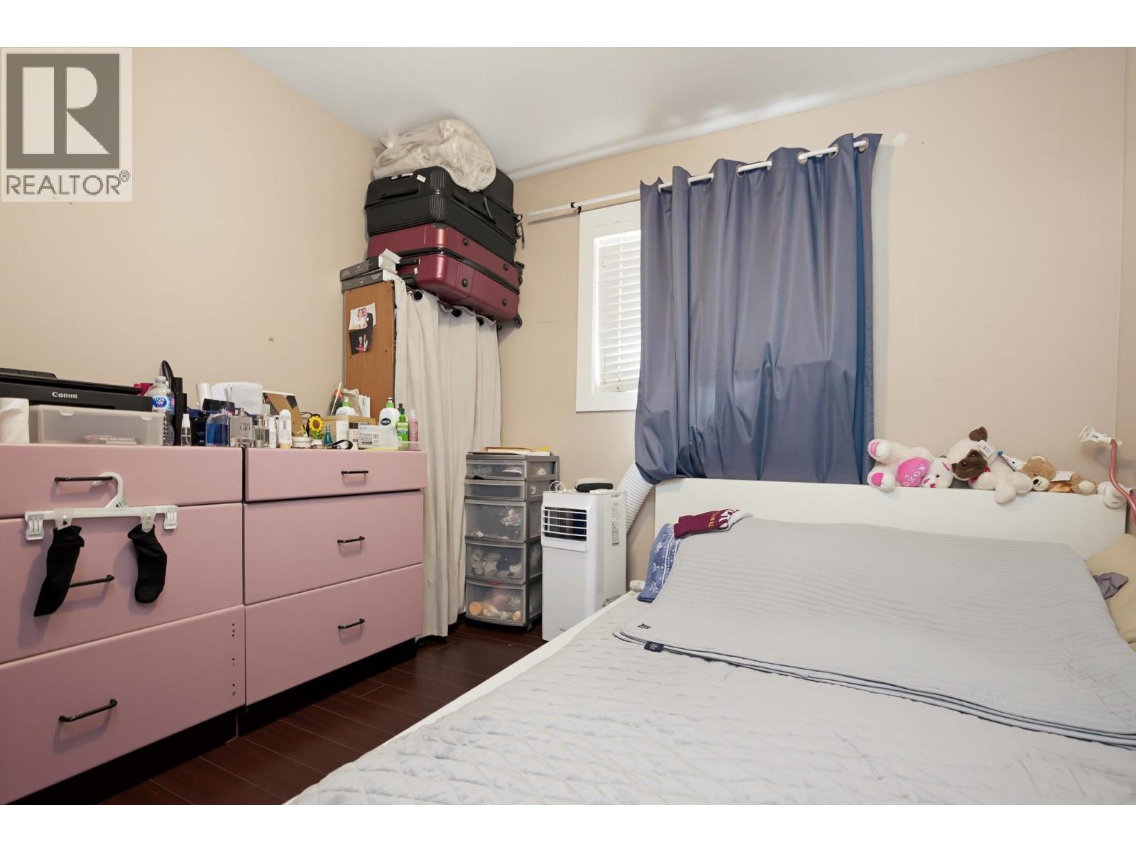 575 Alderson Avenue, Coquitlam, British Columbia  V3K 1T4 - Photo 37 - R3163176