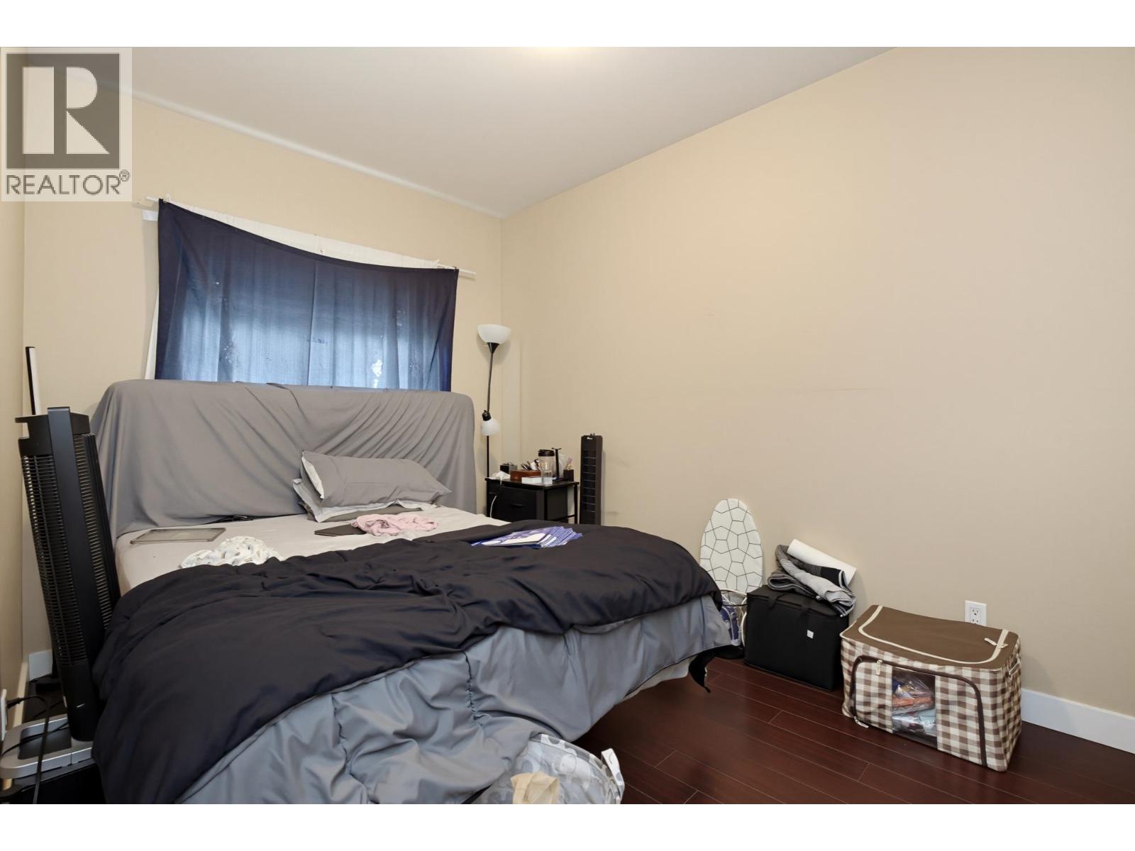 575 Alderson Avenue, Coquitlam, British Columbia  V3K 1T4 - Photo 26 - R3163176