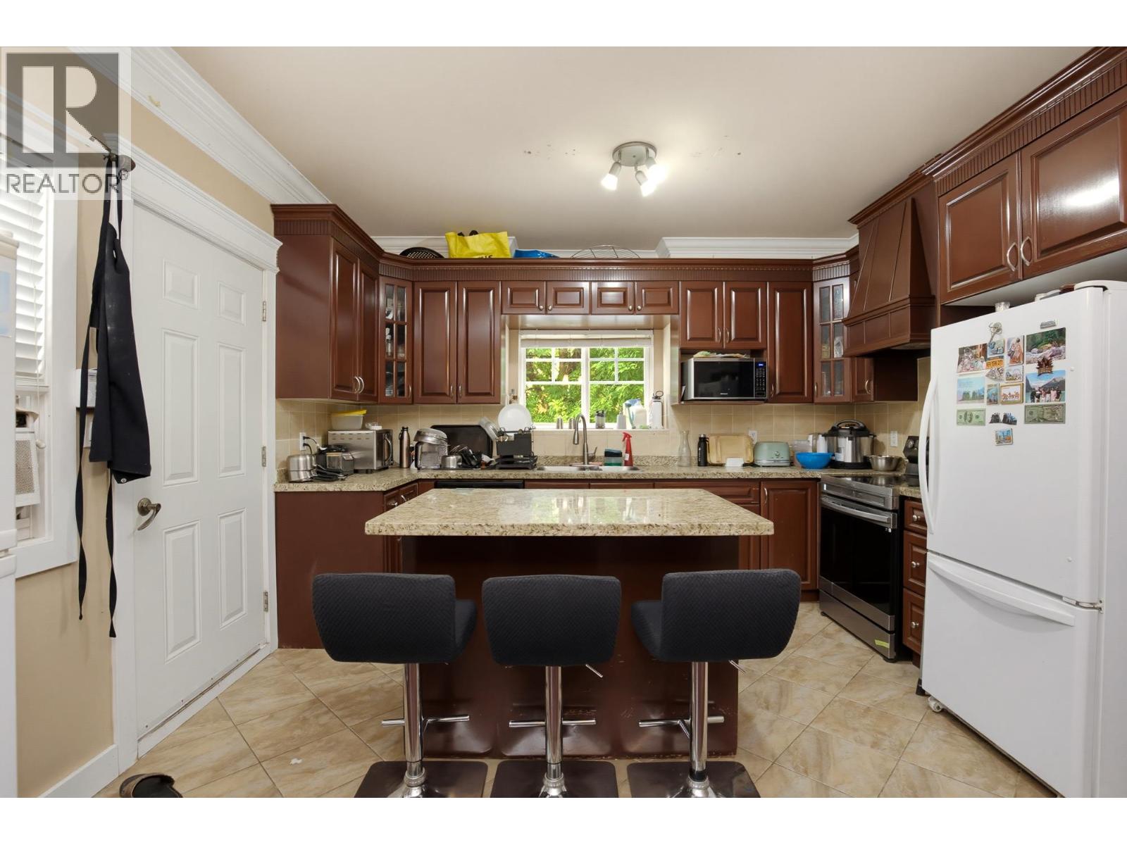 575 Alderson Avenue, Coquitlam, British Columbia  V3K 1T4 - Photo 16 - R3163176
