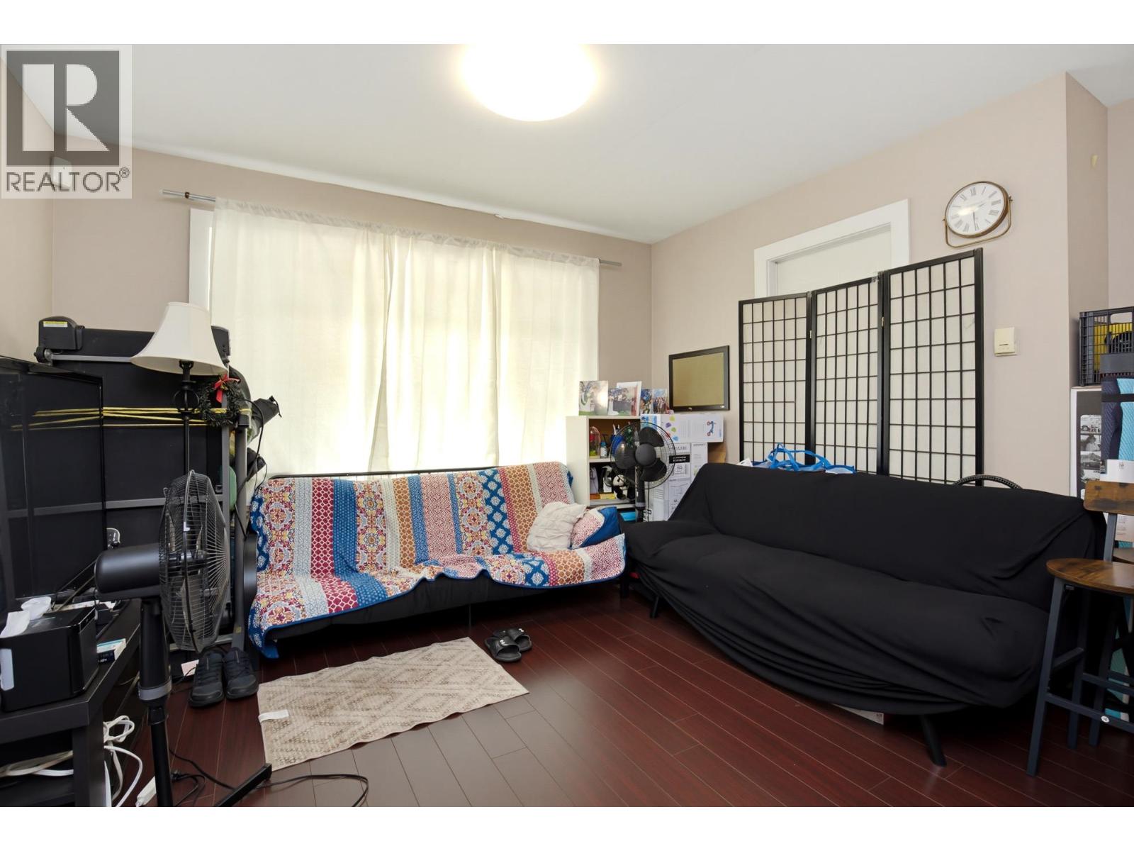 575 Alderson Avenue, Coquitlam, British Columbia  V3K 1T4 - Photo 34 - R3163176