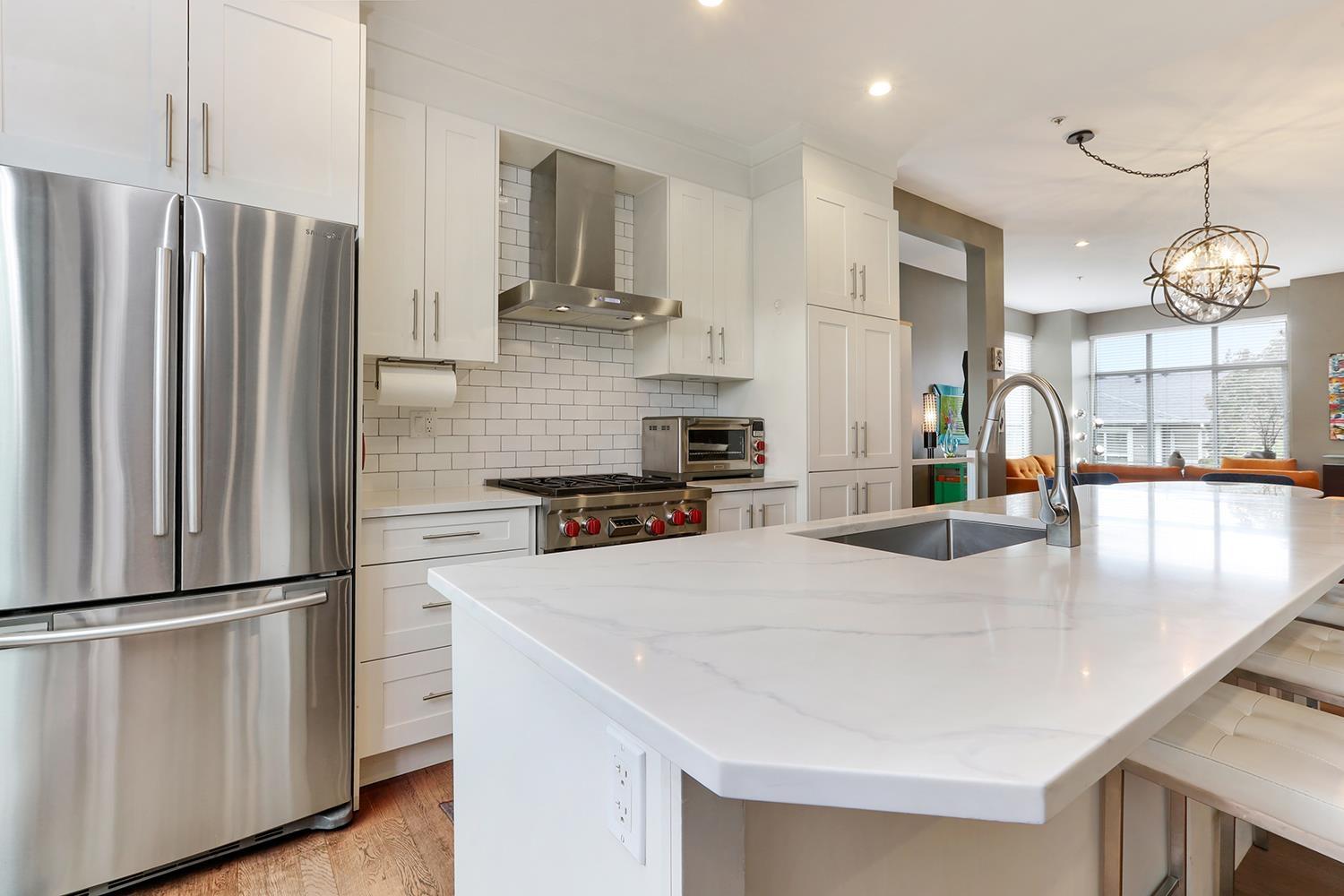 23 2687 158 Street, Surrey, British Columbia  V3Z 6V3 - Photo 12 - R3162117