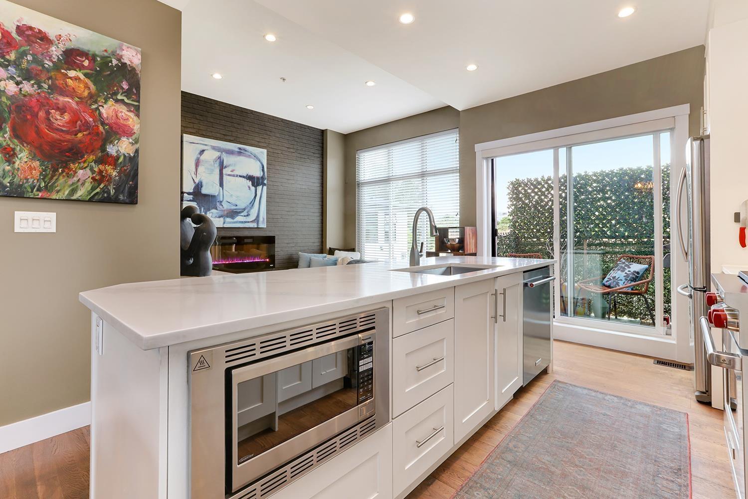 23 2687 158 Street, Surrey, British Columbia  V3Z 6V3 - Photo 11 - R3162117