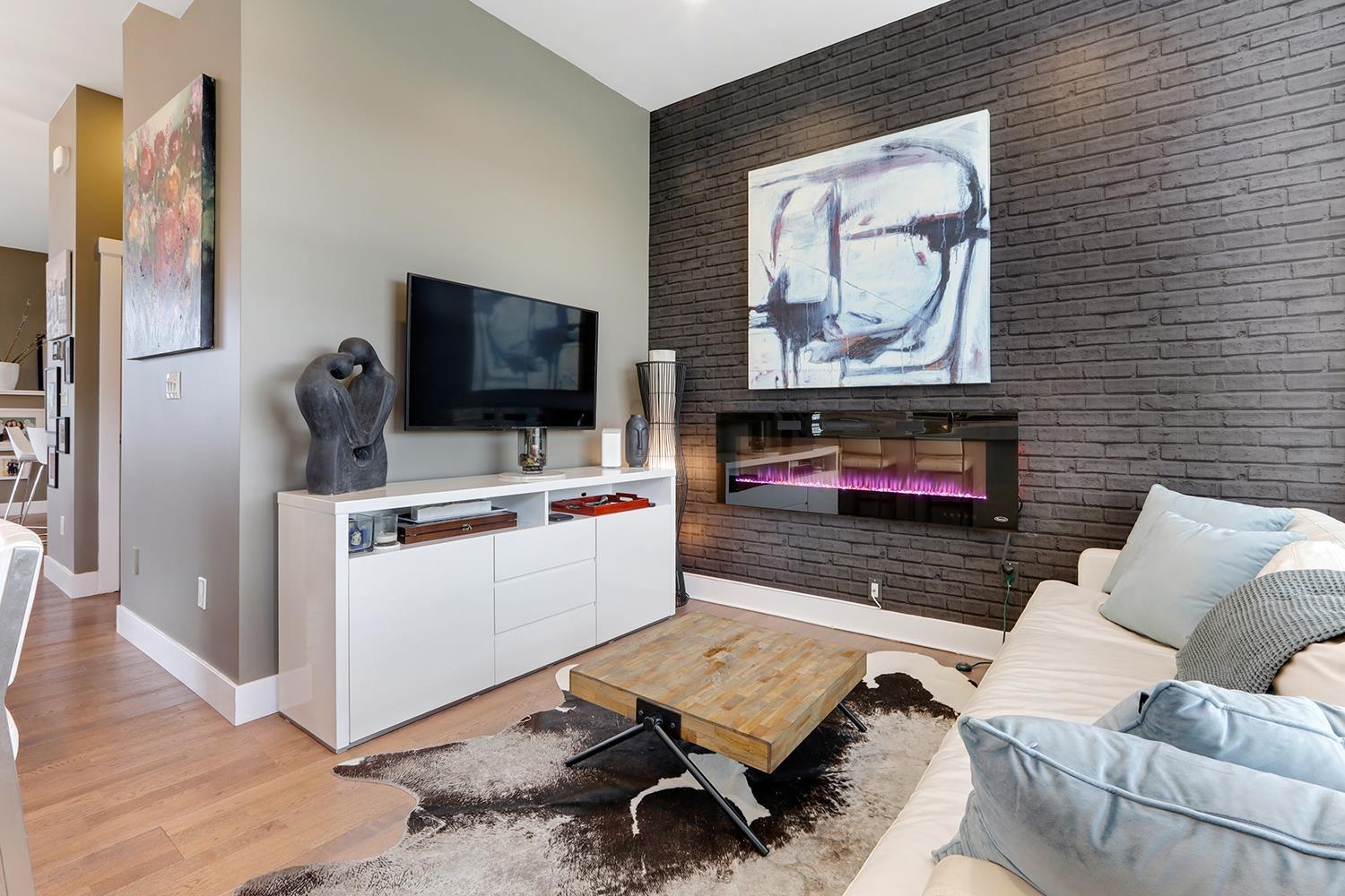 23 2687 158 Street, Surrey, British Columbia  V3Z 6V3 - Photo 14 - R3162117