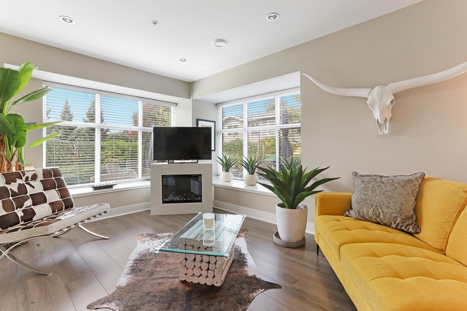 23 2687 158 Street, Surrey, British Columbia  V3Z 6V3 - Photo 22 - R3162117