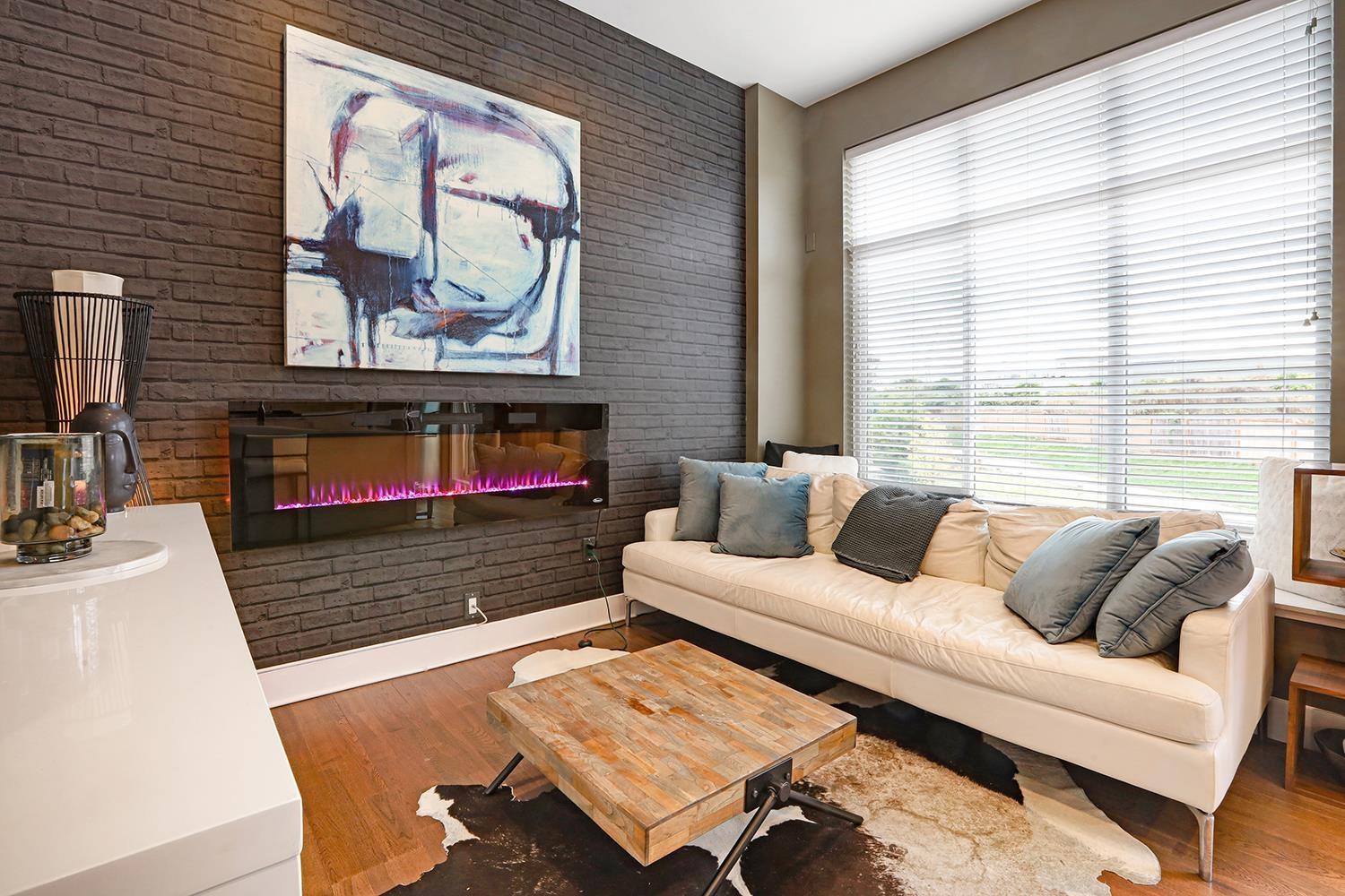 23 2687 158 Street, Surrey, British Columbia  V3Z 6V3 - Photo 17 - R3162117