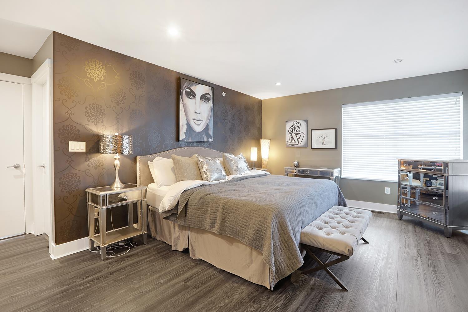 23 2687 158 Street, Surrey, British Columbia  V3Z 6V3 - Photo 18 - R3162117