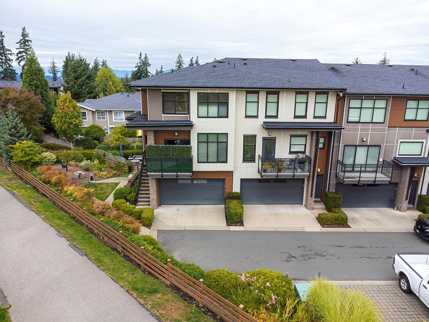 23 2687 158 Street, Surrey, British Columbia  V3Z 6V3 - Photo 32 - R3162117