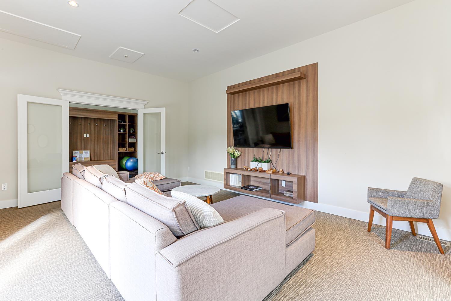 23 2687 158 Street, Surrey, British Columbia  V3Z 6V3 - Photo 35 - R3162117