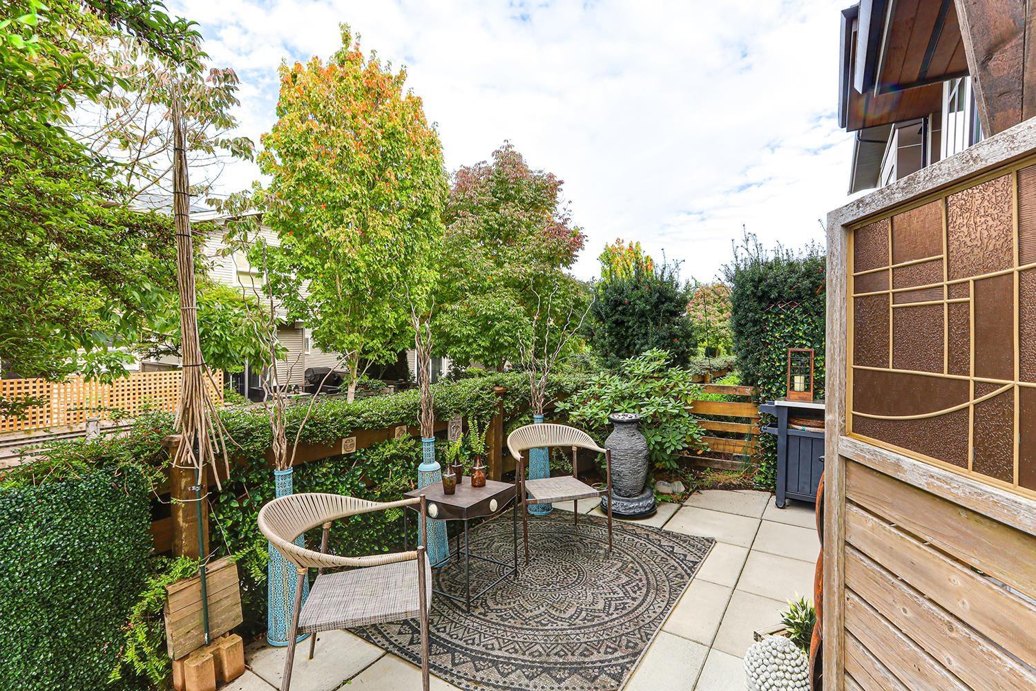 23 2687 158 Street, Surrey, British Columbia  V3Z 6V3 - Photo 27 - R3162117