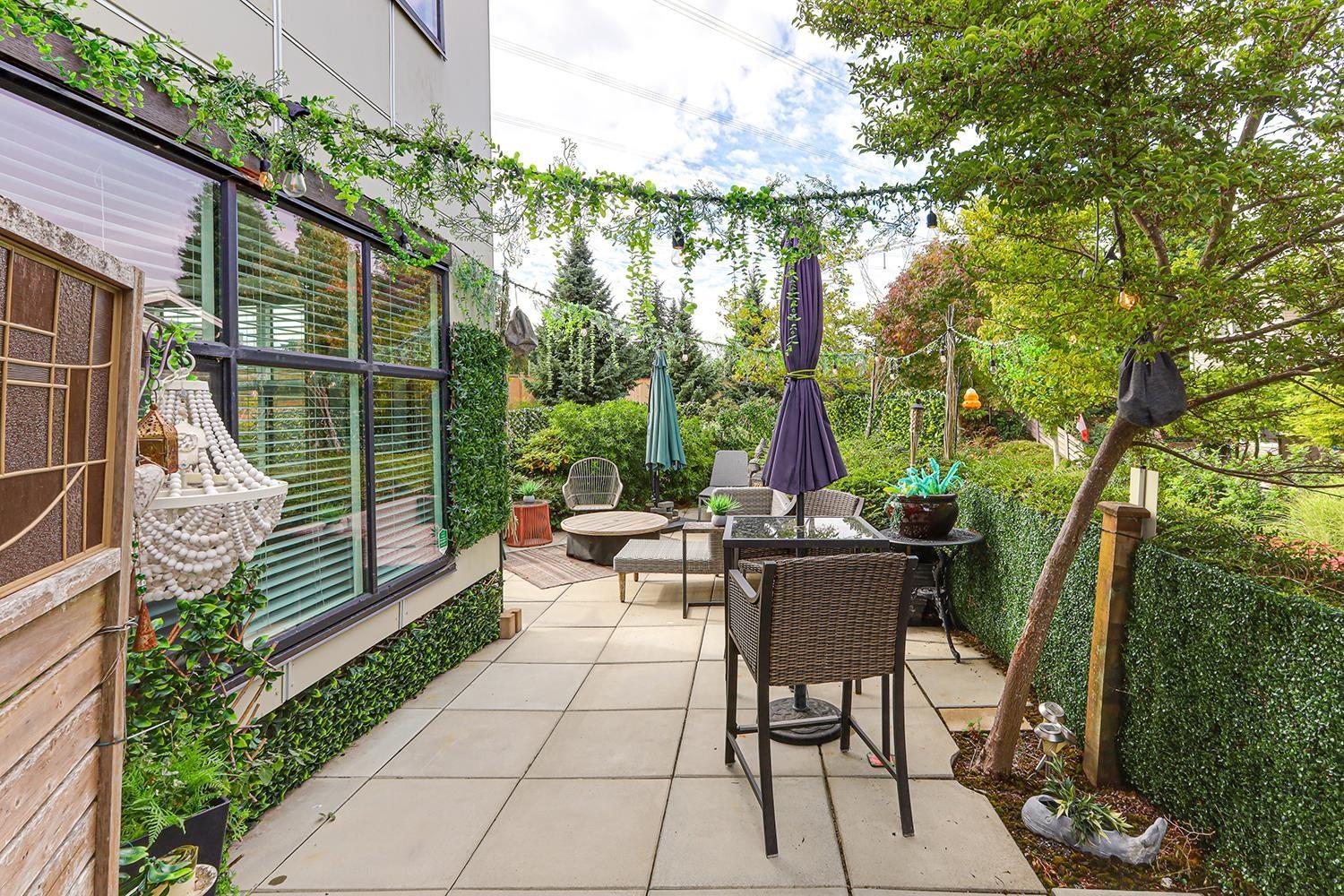 23 2687 158 Street, Surrey, British Columbia  V3Z 6V3 - Photo 28 - R3162117