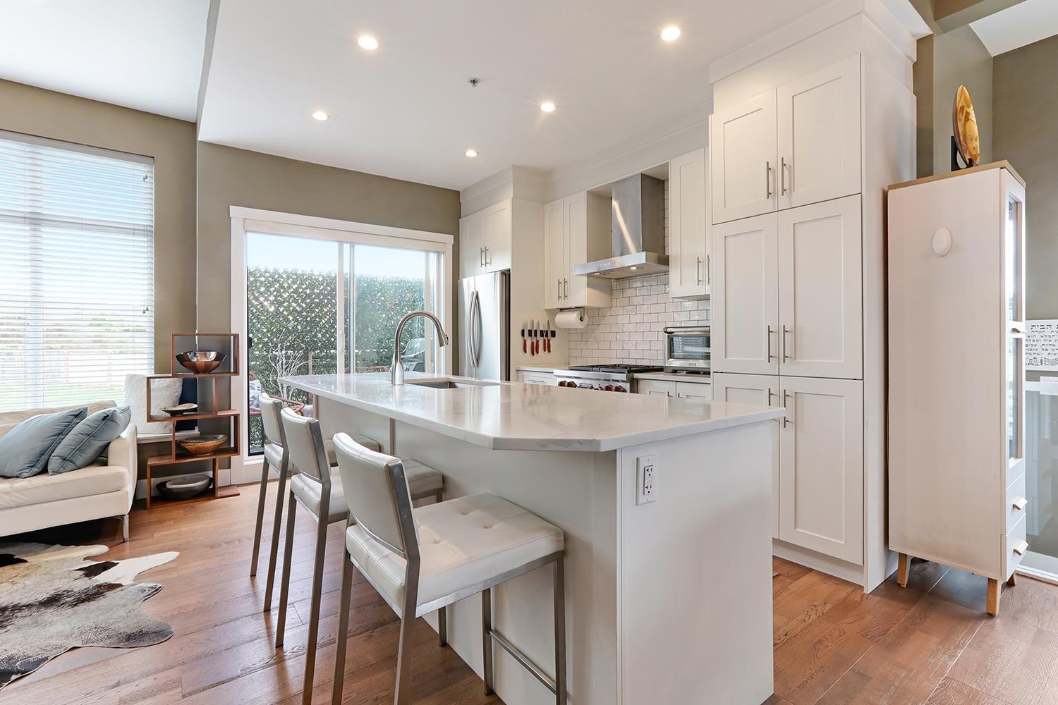 23 2687 158 Street, Surrey, British Columbia  V3Z 6V3 - Photo 8 - R3162117