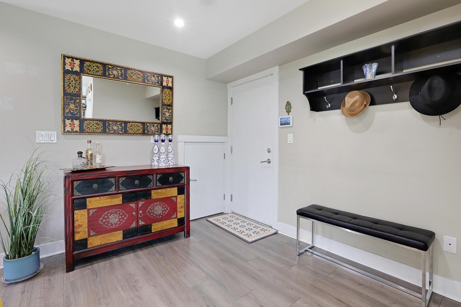 23 2687 158 Street, Surrey, British Columbia  V3Z 6V3 - Photo 25 - R3162117