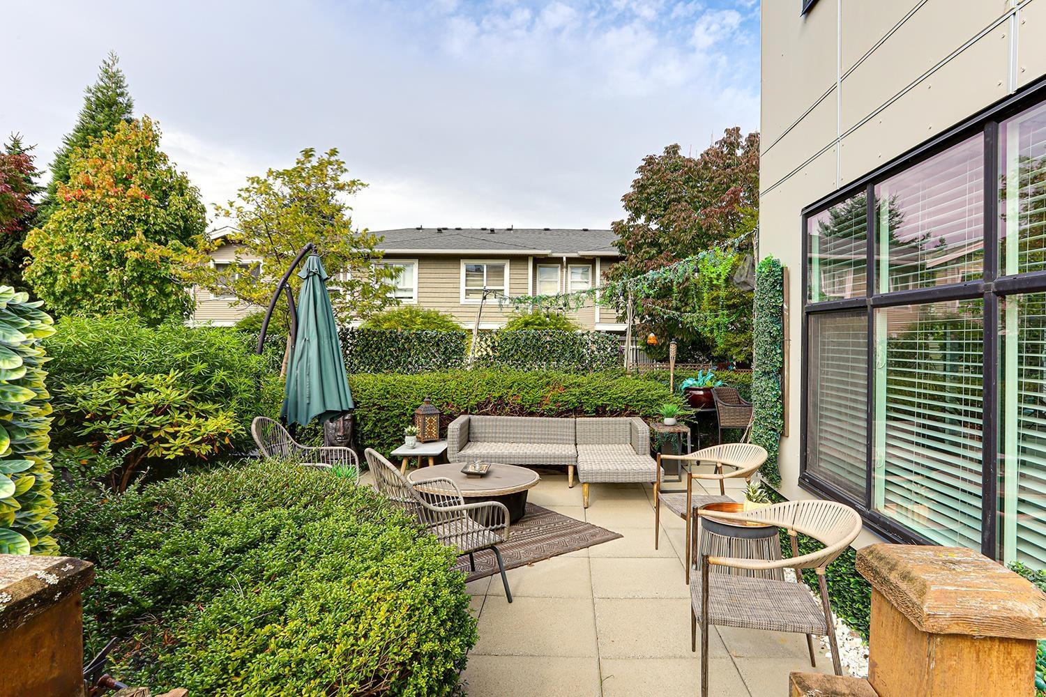 23 2687 158 Street, Surrey, British Columbia  V3Z 6V3 - Photo 26 - R3162117