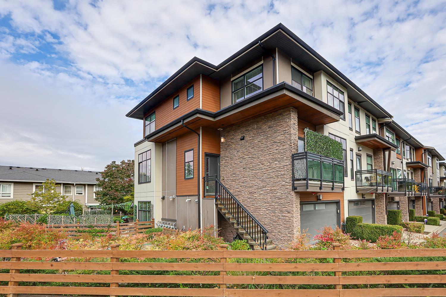 23 2687 158 Street, Surrey, British Columbia  V3Z 6V3 - Photo 31 - R3162117
