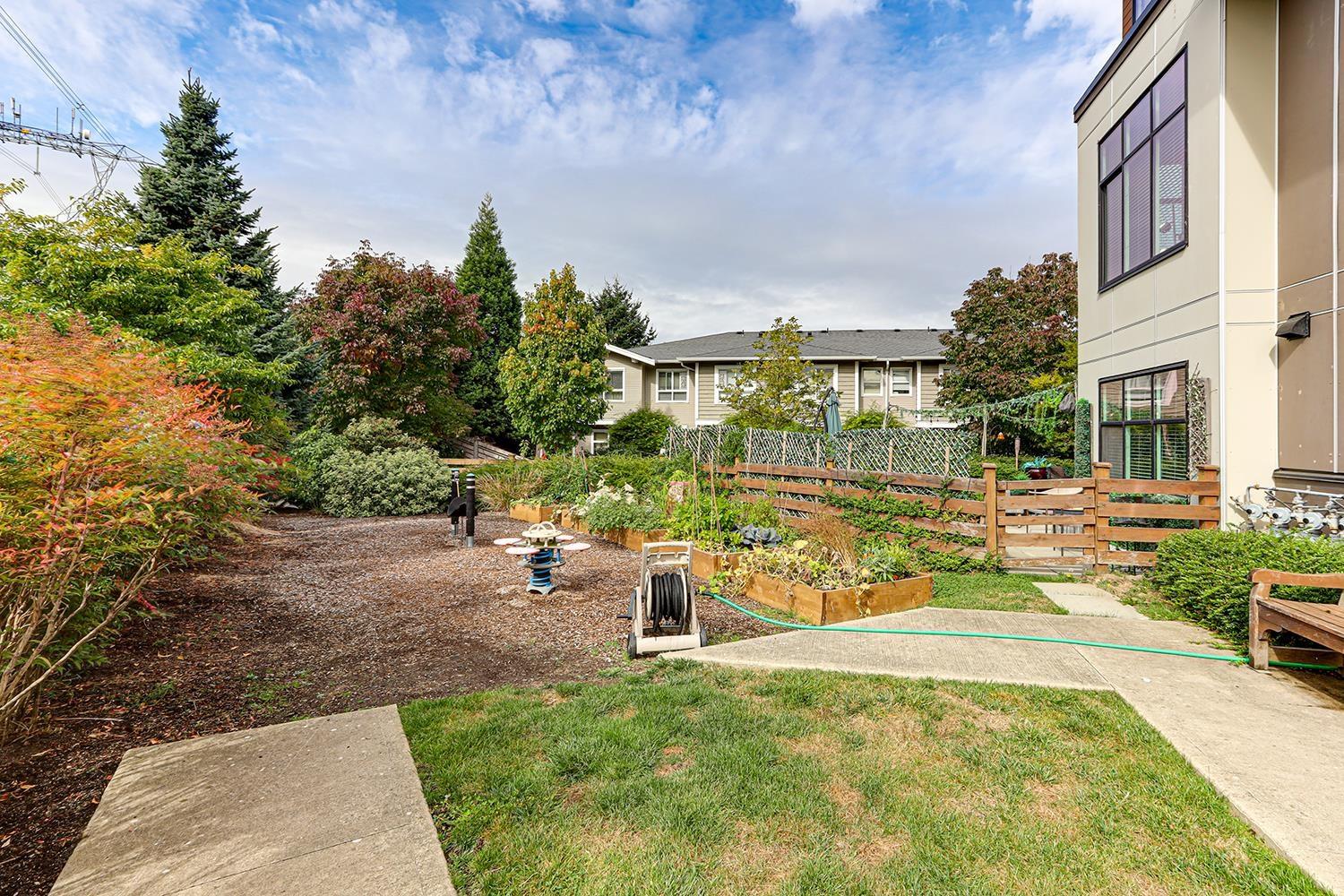 23 2687 158 Street, Surrey, British Columbia  V3Z 6V3 - Photo 29 - R3162117