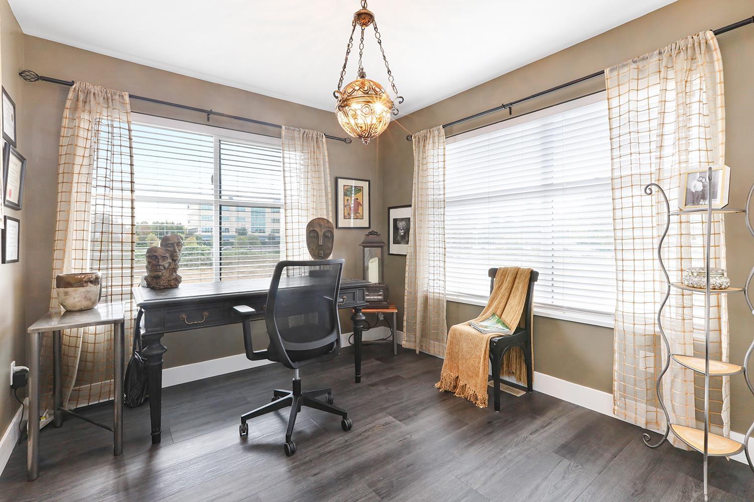 23 2687 158 Street, Surrey, British Columbia  V3Z 6V3 - Photo 21 - R3162117