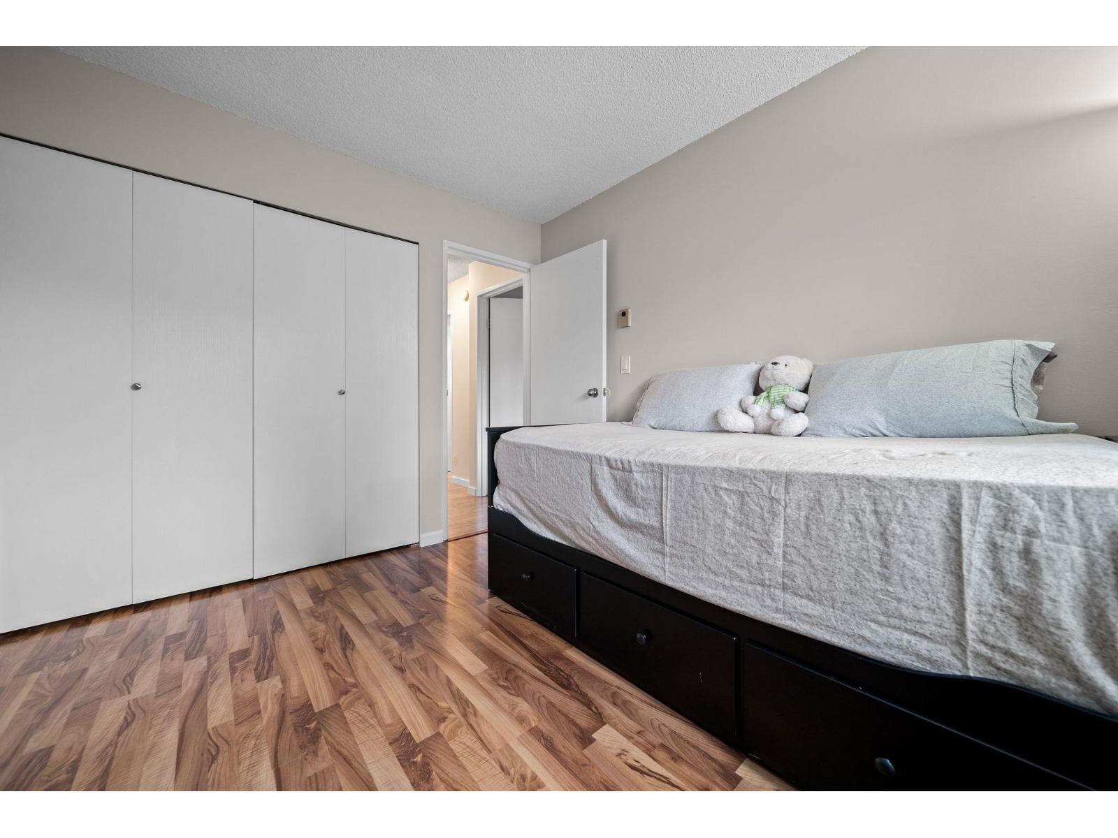 113 13880 74 Avenue, Surrey, British Columbia  V3W 7E6 - Photo 16 - R3163042