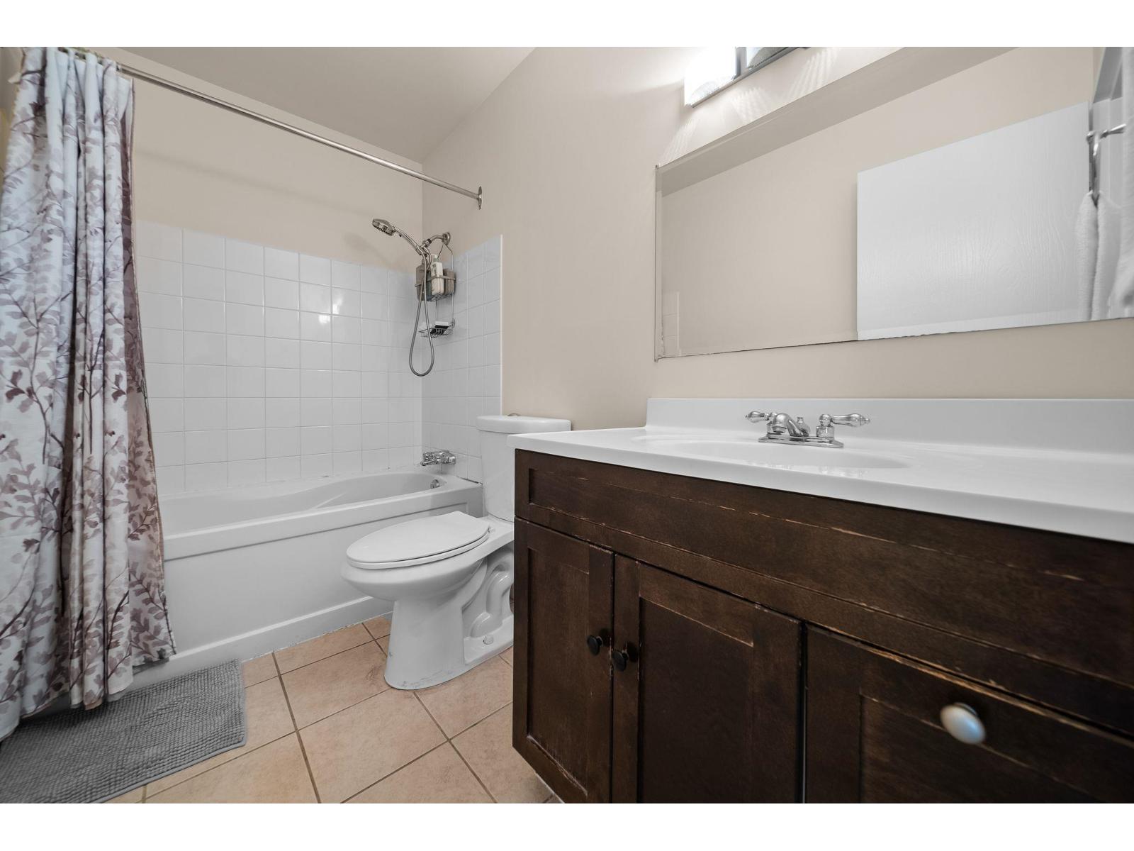 113 13880 74 Avenue, Surrey, British Columbia  V3W 7E6 - Photo 15 - R3163042