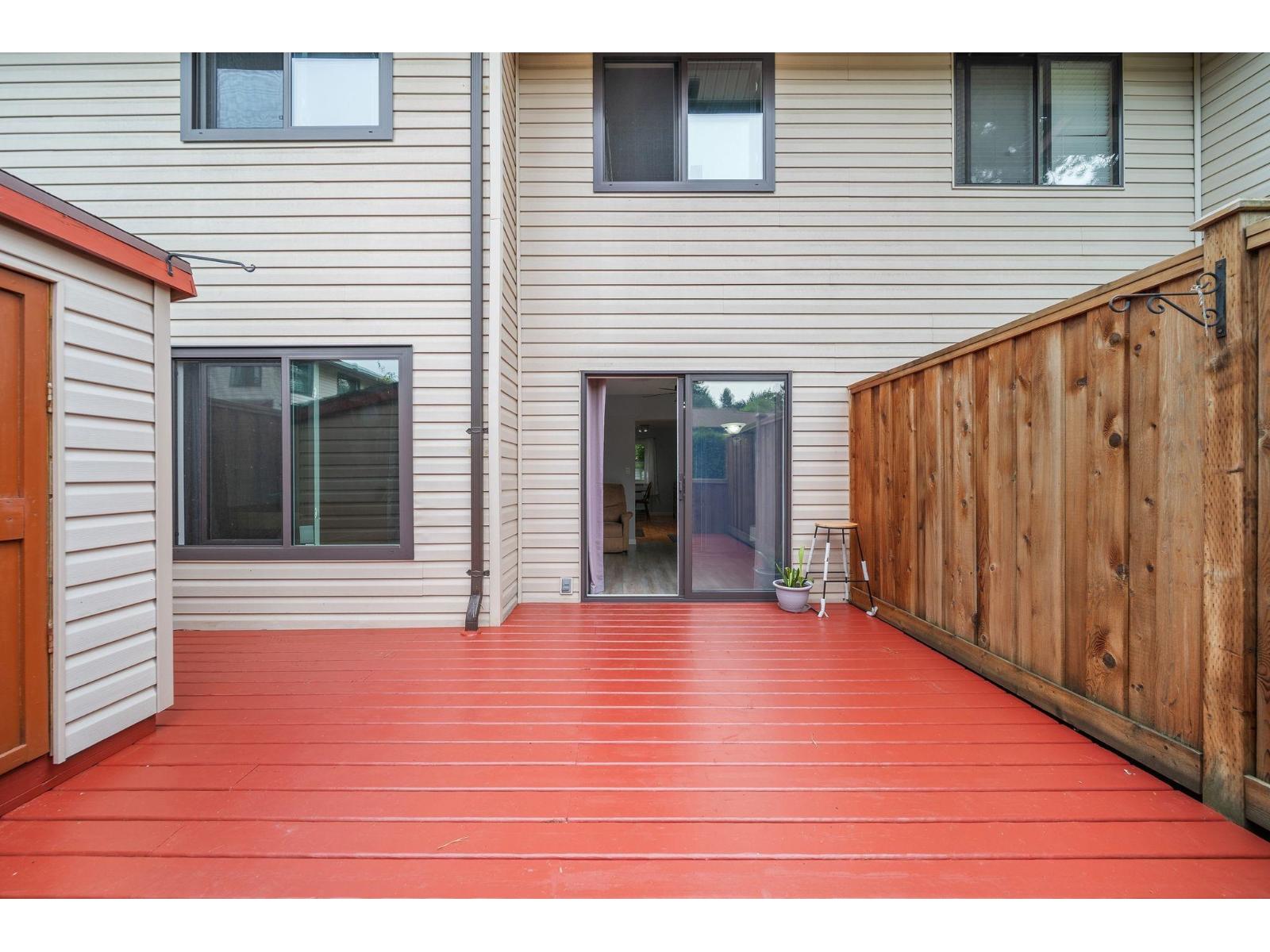 113 13880 74 Avenue, Surrey, British Columbia  V3W 7E6 - Photo 20 - R3163042