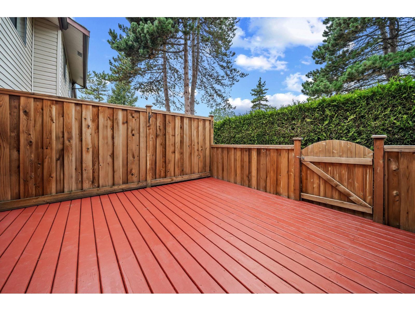 113 13880 74 Avenue, Surrey, British Columbia  V3W 7E6 - Photo 21 - R3163042