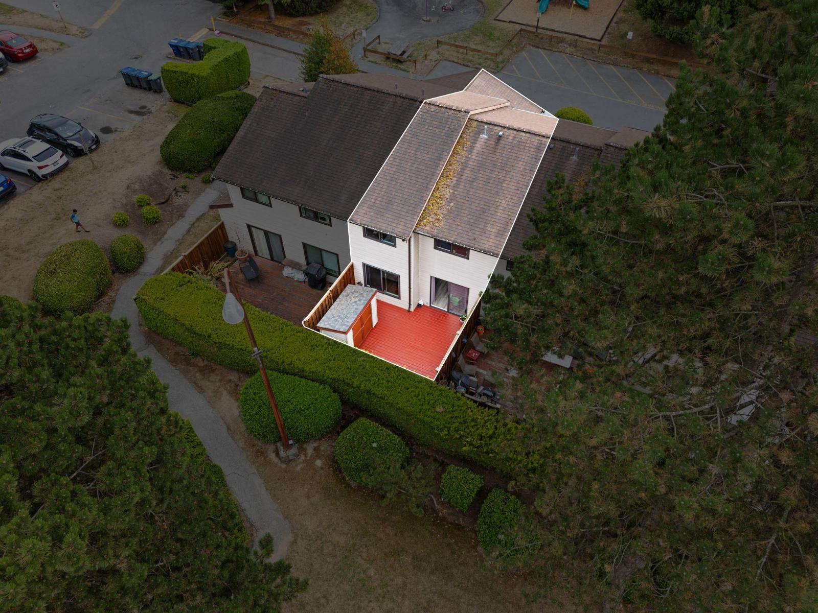 113 13880 74 Avenue, Surrey, British Columbia  V3W 7E6 - Photo 27 - R3163042