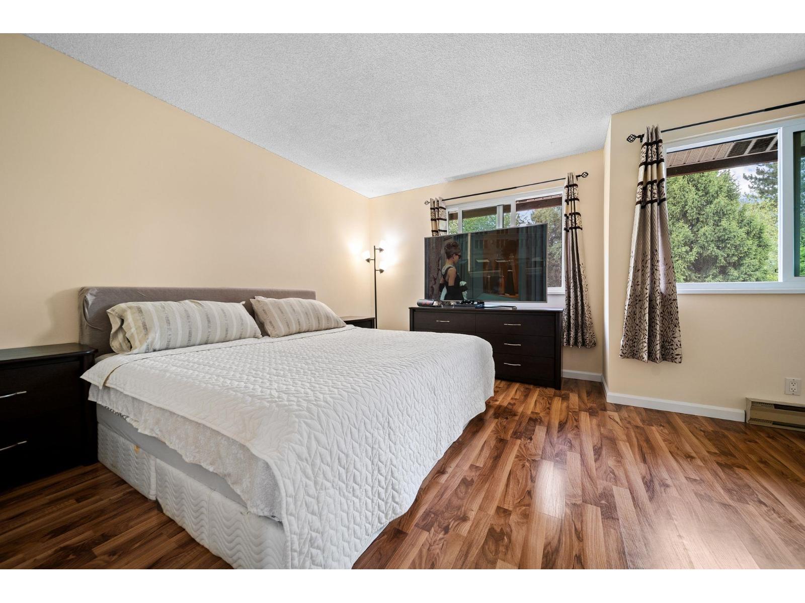 113 13880 74 Avenue, Surrey, British Columbia  V3W 7E6 - Photo 14 - R3163042