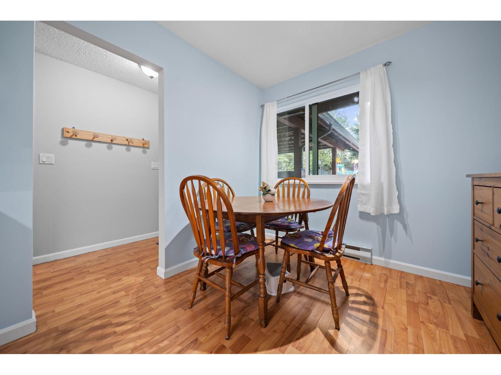 113 13880 74 Avenue, Surrey, British Columbia  V3W 7E6 - Photo 12 - R3163042