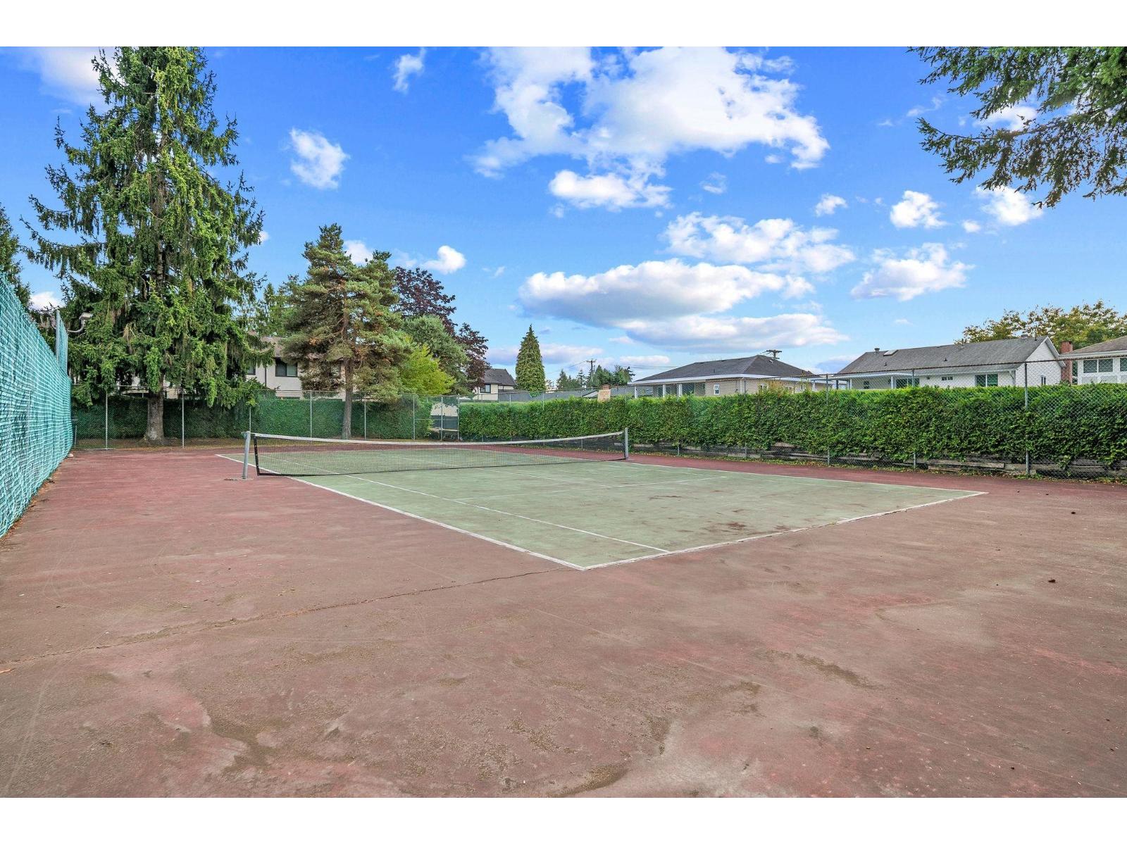 113 13880 74 Avenue, Surrey, British Columbia  V3W 7E6 - Photo 23 - R3163042