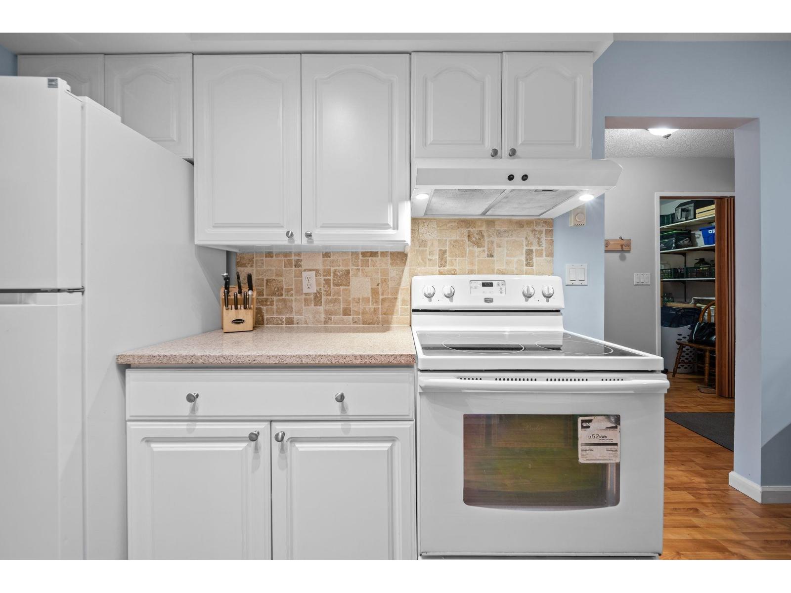 113 13880 74 Avenue, Surrey, British Columbia  V3W 7E6 - Photo 10 - R3163042