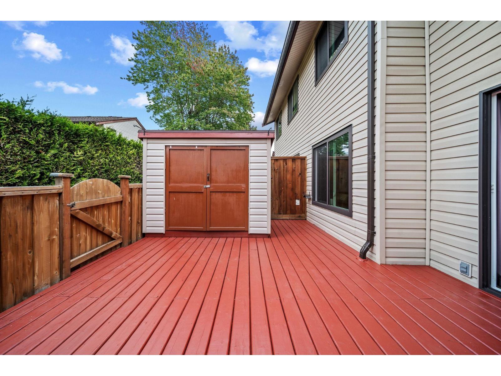 113 13880 74 Avenue, Surrey, British Columbia  V3W 7E6 - Photo 19 - R3163042