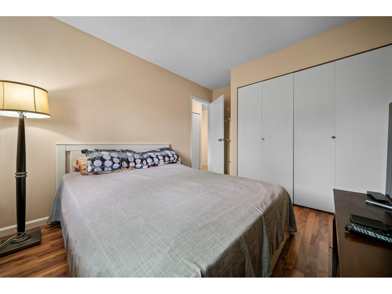 113 13880 74 Avenue, Surrey, British Columbia  V3W 7E6 - Photo 18 - R3163042