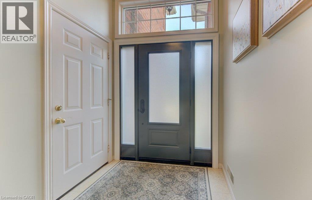 26 Stanmore Avenue, Kitchener, Ontario N2B 3W2 - Photo 5 - 40859114