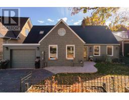 65 SHANTY BAY ROAD, Barrie, Ontario