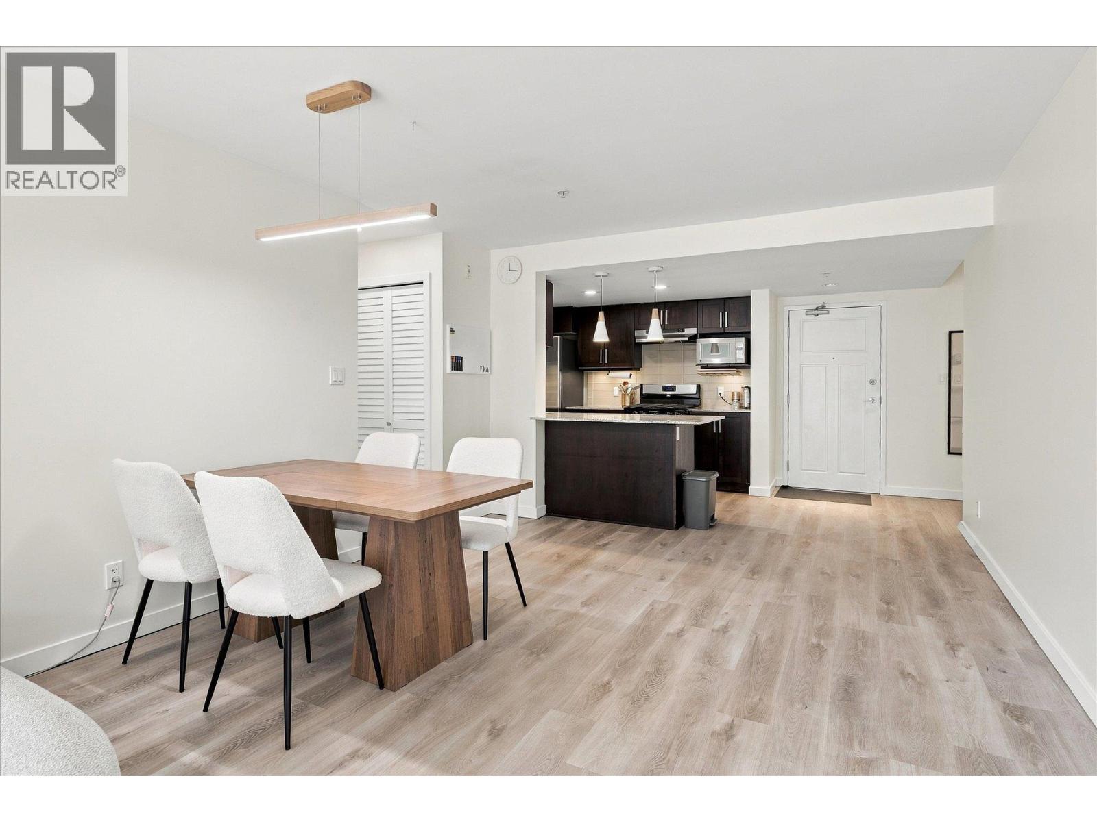 307 1212 Main Street, Squamish, British Columbia  V8B 0S1 - Photo 11 - R3163209