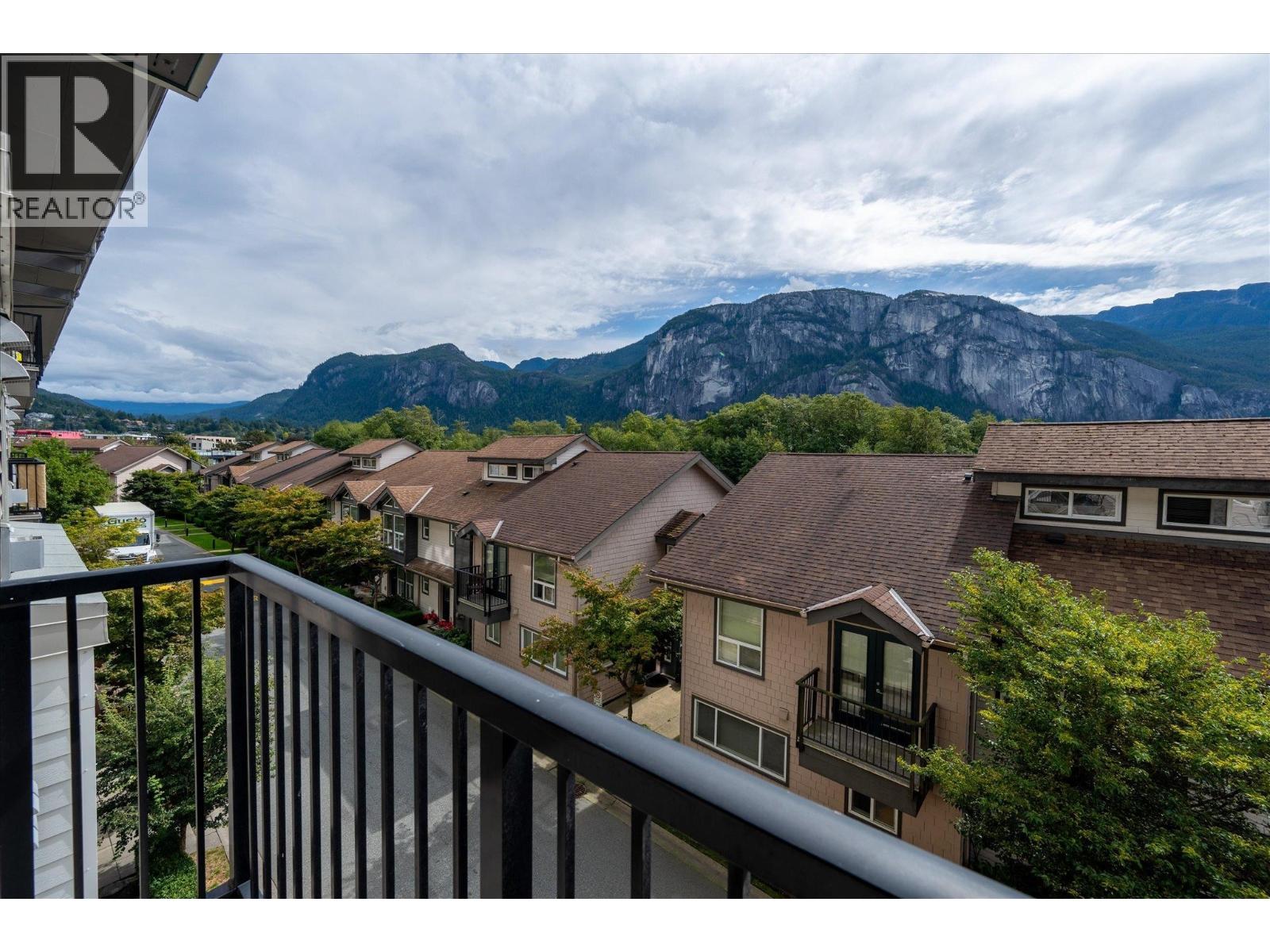 307 1212 Main Street, Squamish, British Columbia  V8B 0S1 - Photo 9 - R3163209
