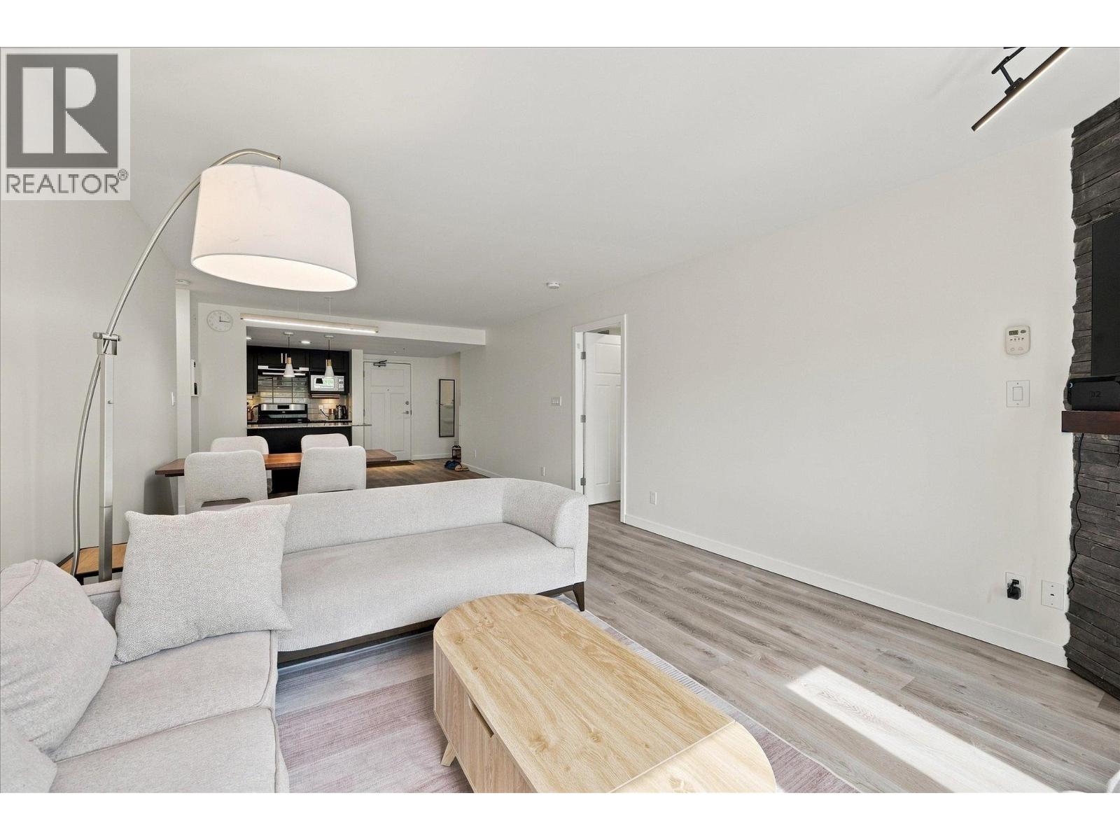307 1212 Main Street, Squamish, British Columbia  V8B 0S1 - Photo 12 - R3163209