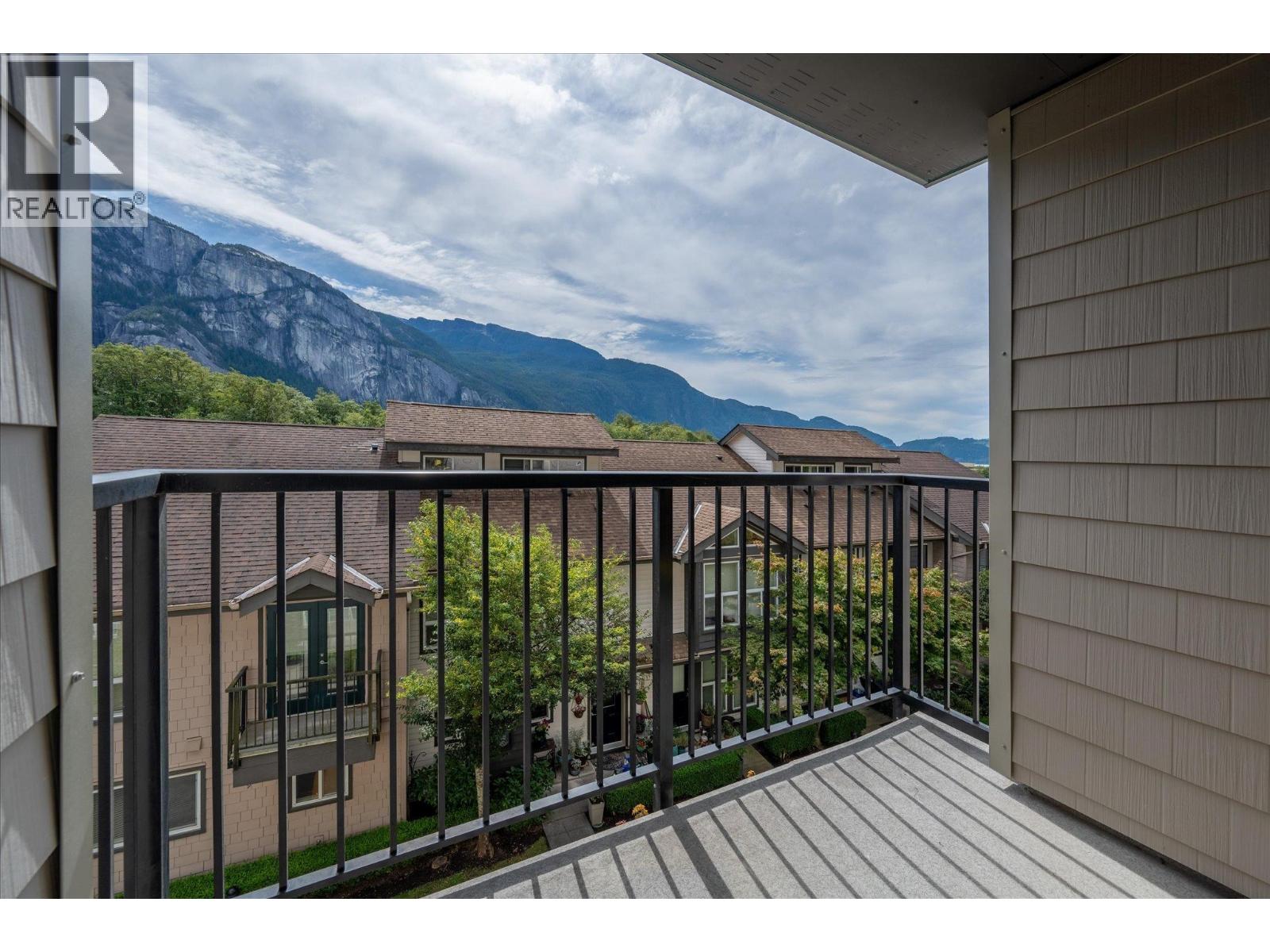307 1212 Main Street, Squamish, British Columbia  V8B 0S1 - Photo 8 - R3163209